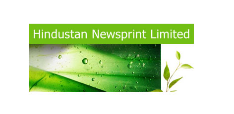 Hindustan Newsprint Limited