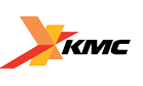 KMC Constructions