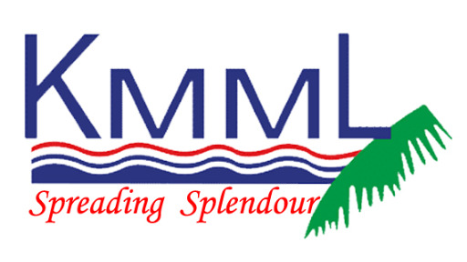 Kerala Minerals and Metals Ltd