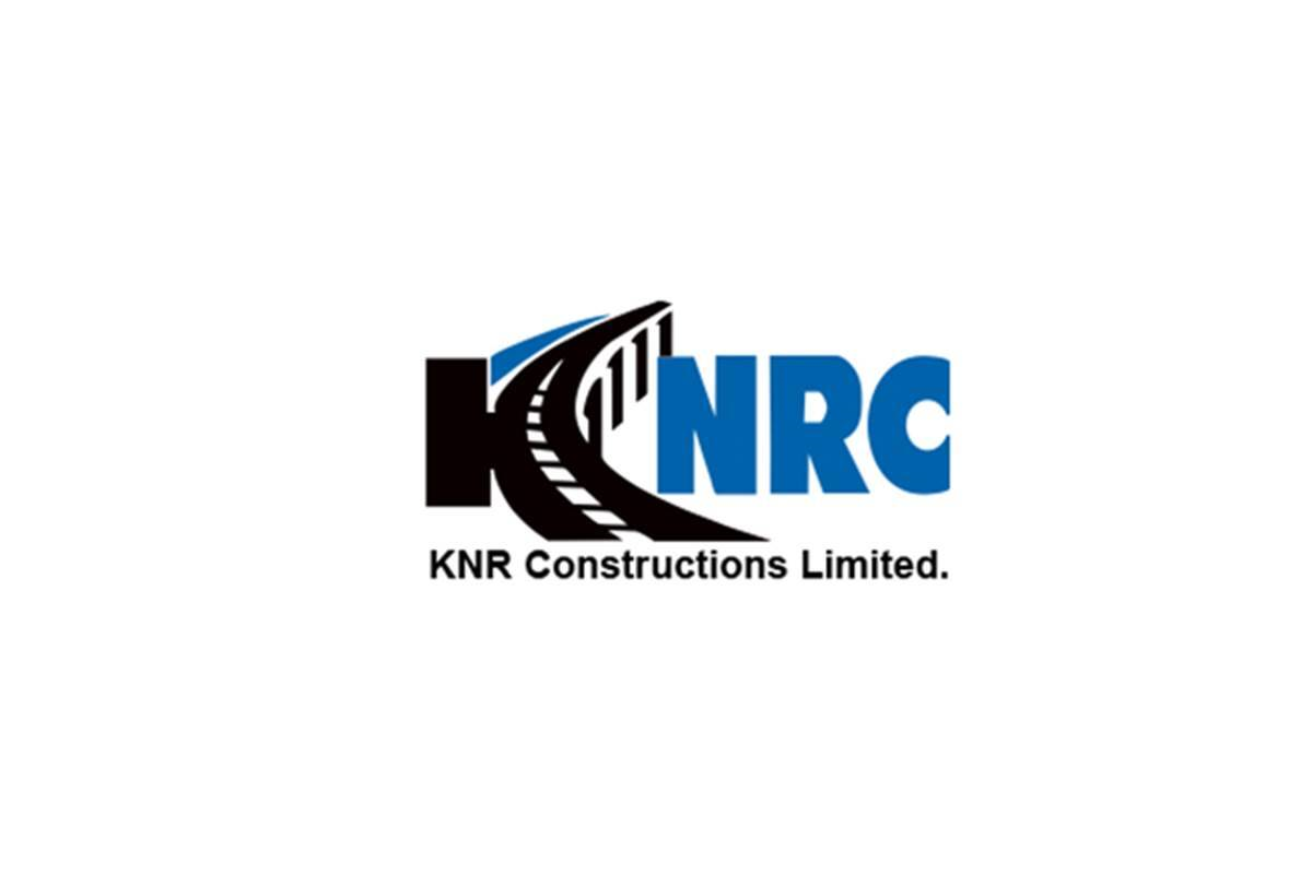 KNR Constructions