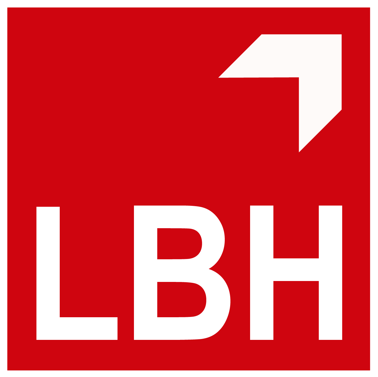 LBH