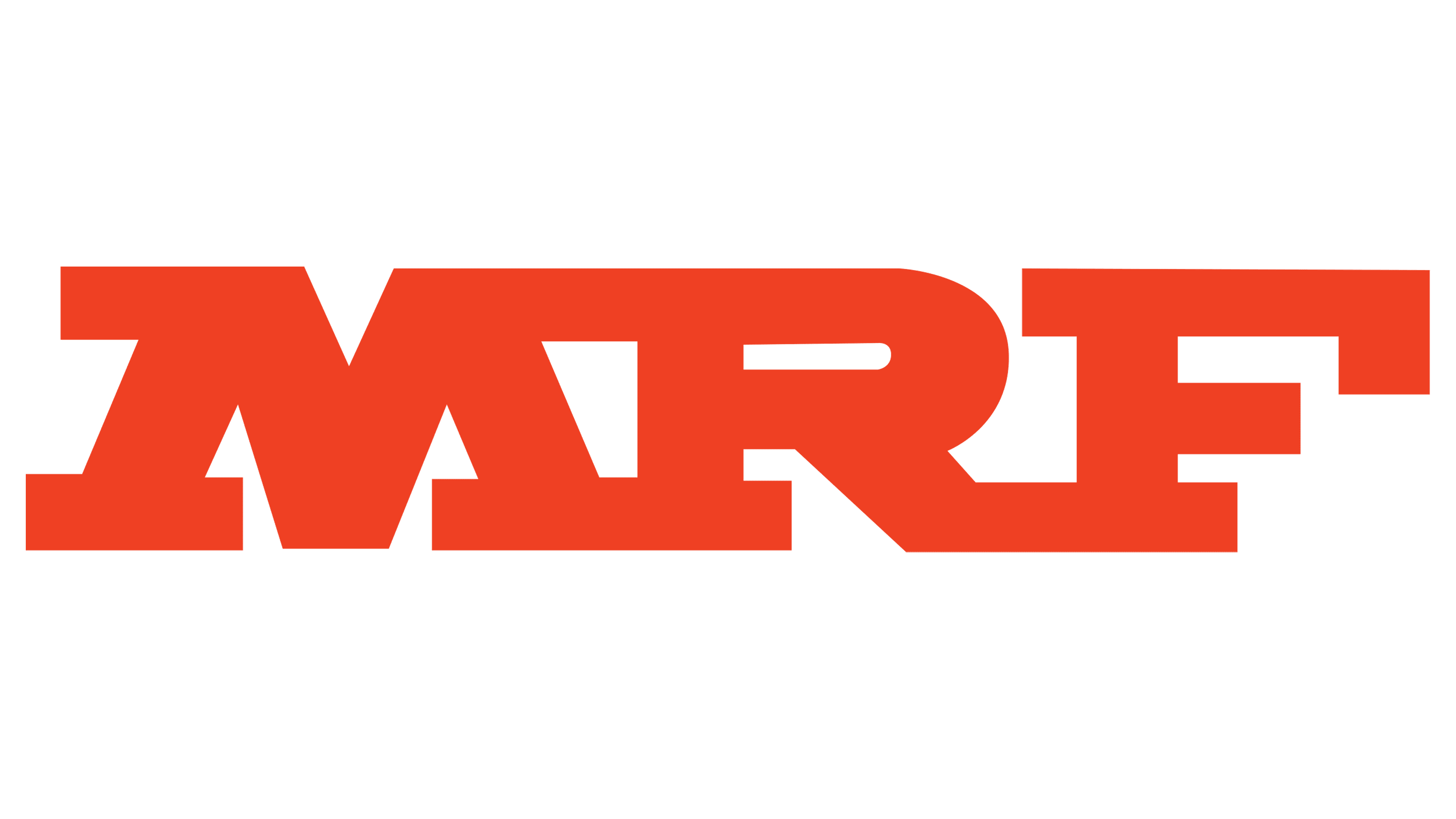 MRF Tyres