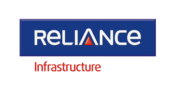 Reliance Infrastructure