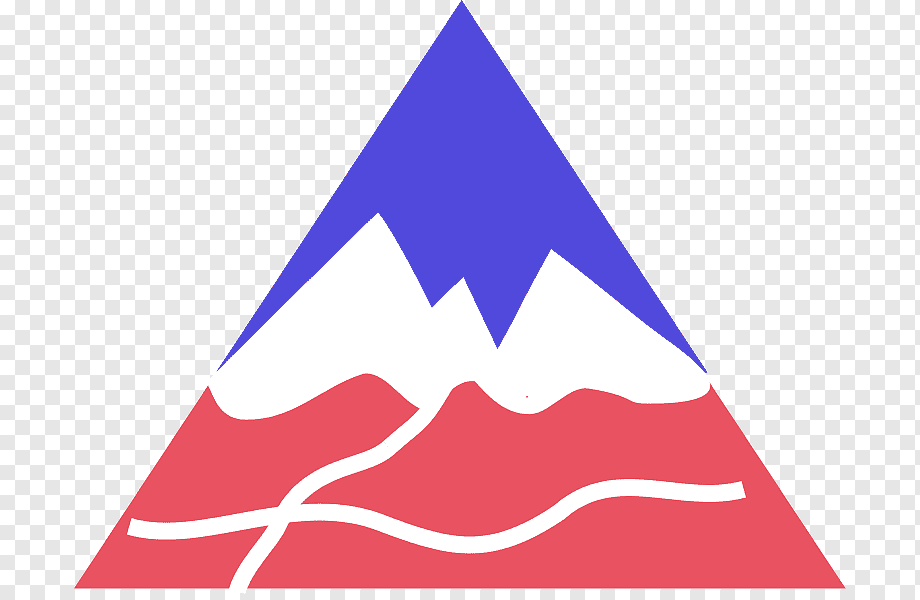 Border Roads Organisation