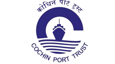 Cochin Port Trust