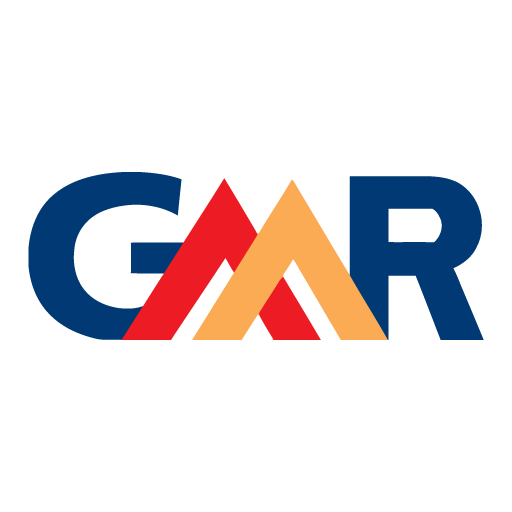 GMR Group