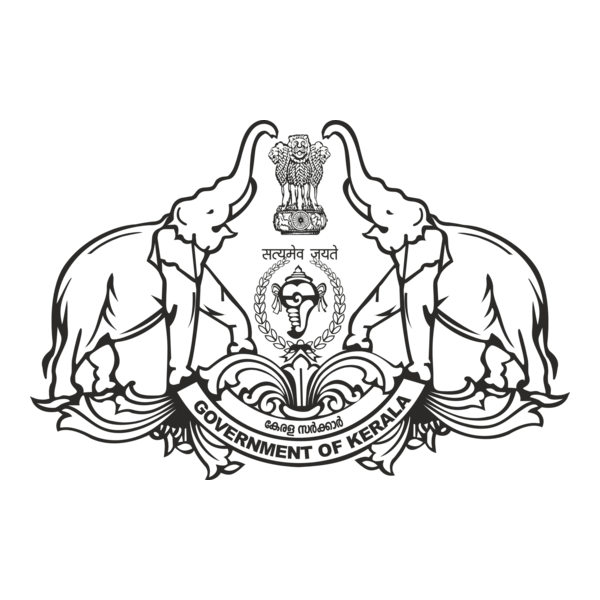Government of Kerala