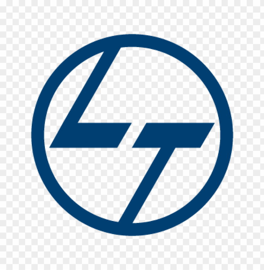 Larsen & Toubro