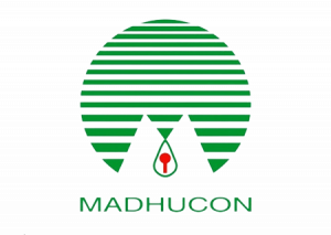 Madhucon Projects
