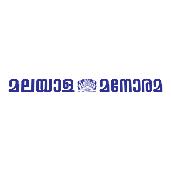 Malayala Manorama