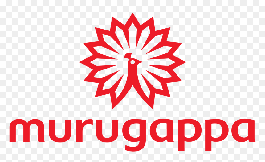 Murugappa Group