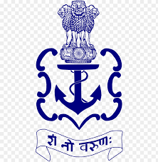 Indian Navy