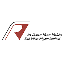 Rail Vikas Nigam Ltd