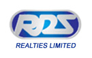 RDS Realties Limited