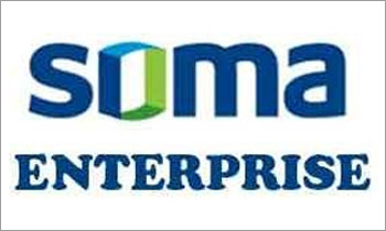 Soma Enterprise
