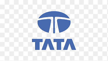 TATA Group