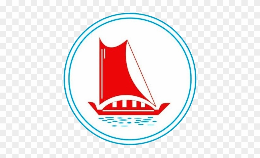 Travancore Cements Limited