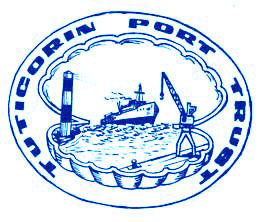 Tuticorin Port Trust