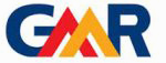 GAAR