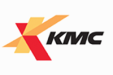 KMC Constructions