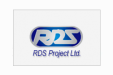 RDS Project