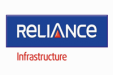 Reliance Infrastructure
