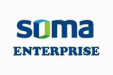 Soma Enterprise