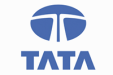 TATA Projects