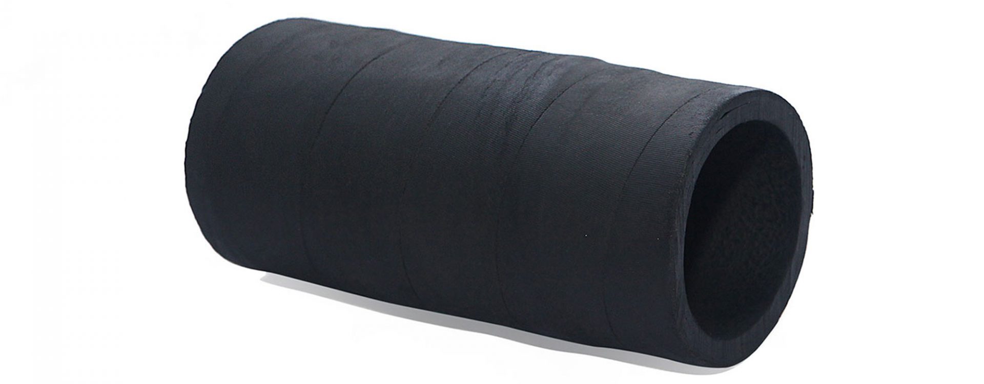 Hevea industrial rubber hose
