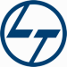 lt-logo-75x75