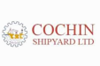 cochinshipyard-113x75