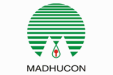 madhucon-113x75