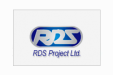 rds-113x75