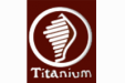 titanium-113x75
